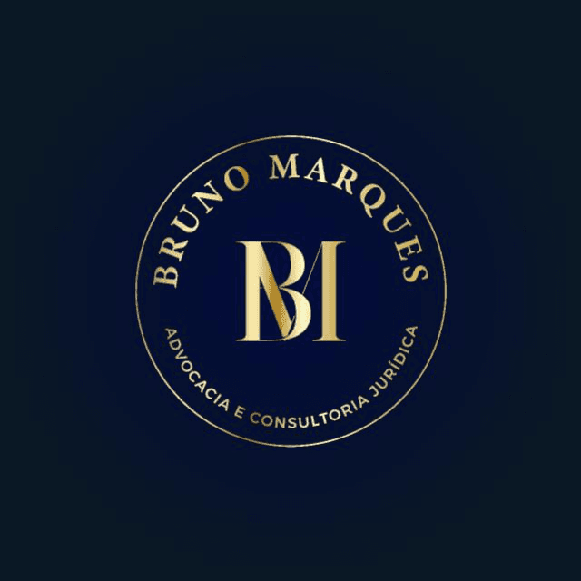 Bruno Marques - Advogado